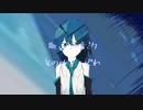 拙い存在証明 - 初音ミク