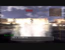アーマードコアforAnswer～ストーリー解説実況～part28