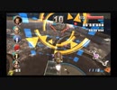 【AXカップ編Part1】シルバーラットで完全制覇！【F-ZERO GX】