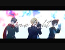 【ωrωrd】ラ i イ 三 ム i ラ i イ 強 ト【㎜d】