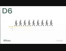 時の廊獄 Part.27【時限回廊】