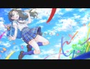 ハジマリノウタ / 水瀬アキト feat.初音ミク
