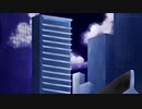 mooИ - アルカナシティ feat.初音ミク