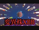 ワクチンがコロナの新たな変異株を引き起こしているのか？Part2