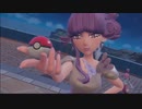 【実況】シクヨロのゴイゴイスー part18【ポケットモンスタースカーレット】