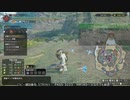 [MHRise:SB] モンハンライズでまったり狩ろうよ！ 第154回 -1/3