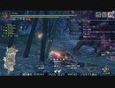 [MHRise:SB] モンハンライズでまったり狩ろうよ！ 第154回 -2/3
