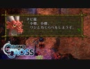 【実況】世代ド真ん中人間の初見クロノクロス Part29