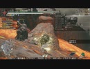 [MHRise:SB] モンハンライズでまったり狩ろうよ！ 第154回 -3/3