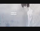 Linaria│g41io feat. 初音ミク