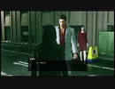 【過去越えし双龍】龍が如く極2　実況プレイPart048