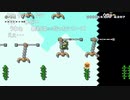 aisssyさんの スーパーマリオメーカー 2【実況プレイ】その74