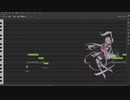 ピーターパン（ピアノ）【SynthVエレノア フォルテ AI Liteカバー】