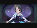 Stage for Cinderella 予選グループＣ PR動画