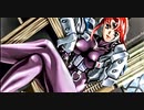 負け犬な腐人が『YU-NO(SS版)』を朗読プレイ。 Part.66(異世界編15