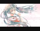 【ボカロオリジナル曲】『Spring Lie』feat. 初音ミク
