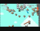 aisssyさんの スーパーマリオメーカー 2【実況プレイ】その75