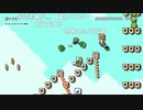 aisssyさんの スーパーマリオメーカー 2【実況プレイ】その76