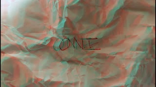 ONE（オリジナル）【YSZ-】