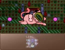 【実況】昔ニコニコでよく見てた『かたりべ荘』を今やる【第八十六室】
