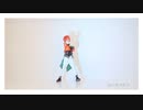 【コスプレ】Glimmer踊ってみた【あんスタ】