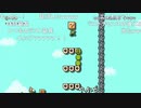 aisssyさんの スーパーマリオメーカー 2【実況プレイ】その77