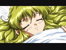 DESIRE 完全版　プレイ動画　パート53　マルチナ編4