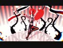【Fate/MMD】ウサリンボでよくばり【Fate/UTAU】