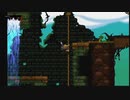 The First 15 Minutes of Volgarr The Viking (Dreamcast)