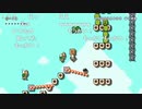 aisssyさんの スーパーマリオメーカー 2【実況プレイ】その78