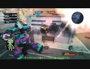 【バトオペ2】エンジョイ勢のガバプレイpart.37【ずんだもん実況】