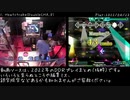 [DDR]2022年に取り組んだ譜面を振り返る