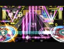 【D4DJ】START【EXPERT】