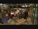 【過去越えし双龍】龍が如く極2　実況プレイPart049