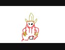 【ポケモンSV】ヤケモン解体新書　File.12 ヤヤゲザン【役割論理】
