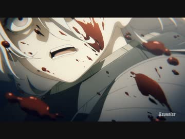 なんで笑ってる knows…