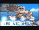 【理想郷を造る物語】ざくざくアクターズ実況 part382