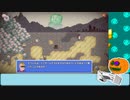 【tERRORbane / ネタバレ注意】それは開発者が考えた最高のゲーム part:03-02【Vtuber / げーみんぐかぼちゃ】