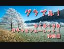 【グランブルーファンタジー Part465】ゆく年くる年！ガチャピンルーレット含めて天井を目指す！天井どれ取ろう…？【10日目 後編】