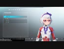 ソードアート・オンラインフェイタルバレットを初見プレイ実況#１０