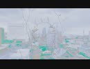 朝礼 (vocal short ver.) / いかP feat. 初音ミク