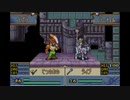 【たっちゃんの実況】ファイアーエムブレム聖魔の光石エフラム編【ヴェルニの塔挑戦-7】