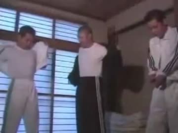 空手部・AI音声ノイズ除去の裏技