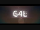 【MMDコナン】G4L　工藤