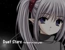 Duet Stars