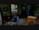 The Last of us マルチ実況プレイ part.848