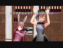 チェビスペ！『ラビリンススクール』Part9