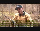あばれるのオリジナルテリアキ甘辛テリアキオリジナル甘辛チキン重ね塗りアナルオリジナルチキン甘辛チキン重ね塗り甘辛チンチン