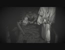 少女と滅びた国と探索アクション『ENDER LILIES』実況プレイpart4