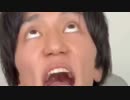 ISSEI funny actor's anteroom